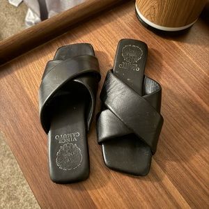 Vince Camuto Alannie Sandals